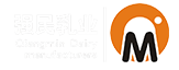 2023年5月8日水質(zhì)公示_水質(zhì)公示_通知公告_淄博市水務(wù)集團(tuán)有限責(zé)任公司